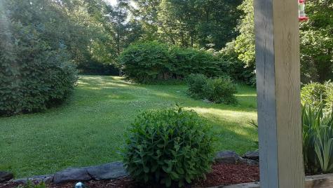 61 Pleasant Street Dexter ME 04930