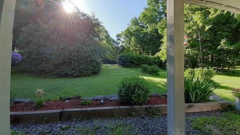 61 Pleasant Street Dexter ME 04930