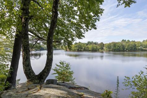63 Forest Road Alfred ME 04002
