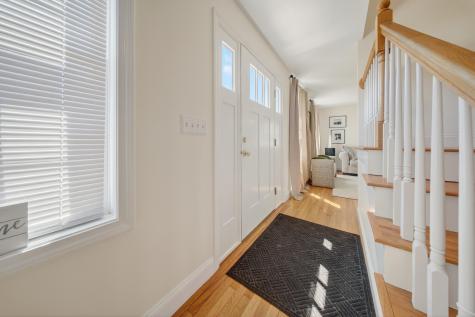 1 Blake Avenue Saco ME 04072