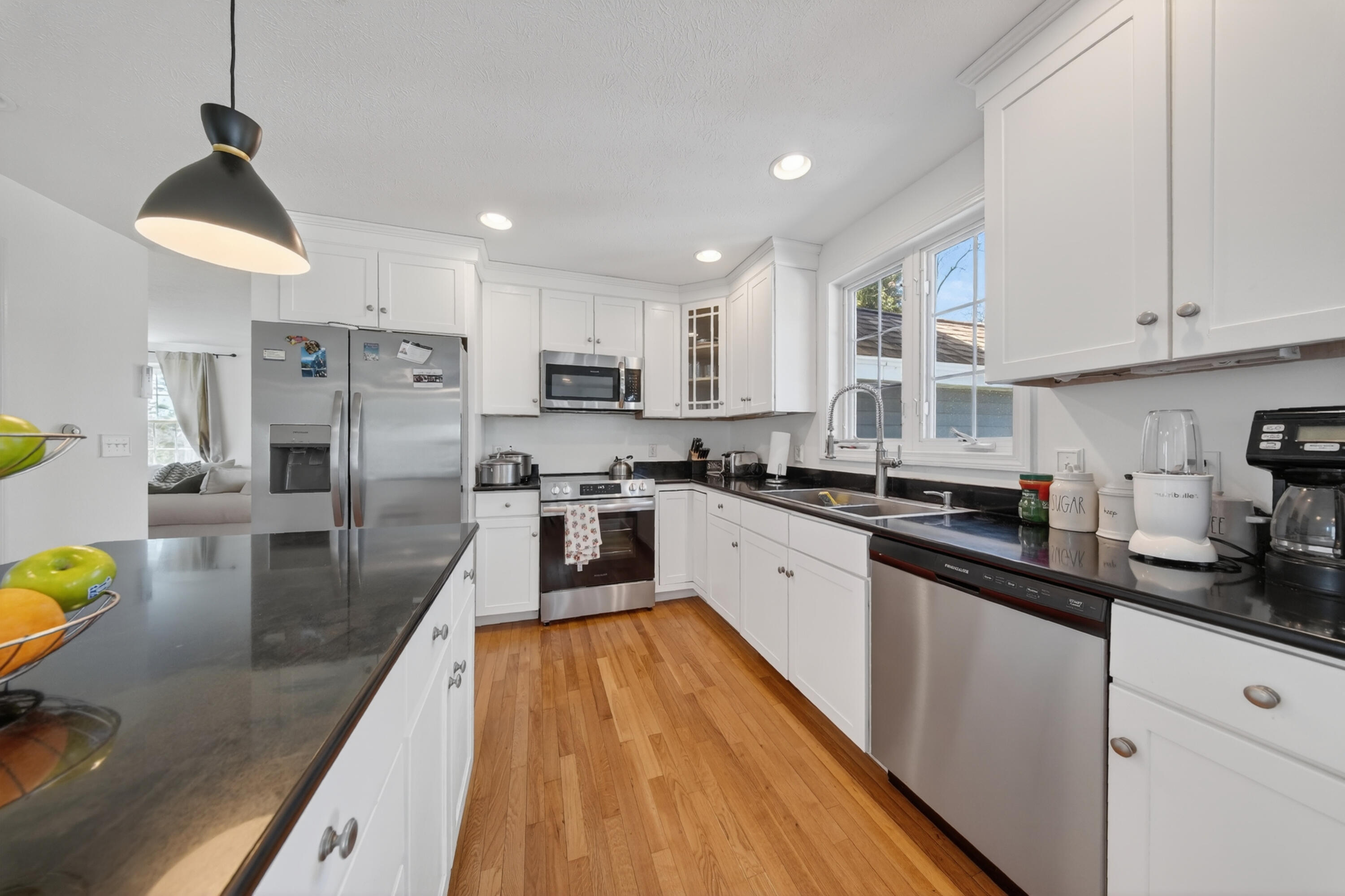 1 Blake Avenue Saco ME 04072