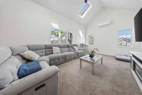 1 Blake Avenue Saco ME 04072
