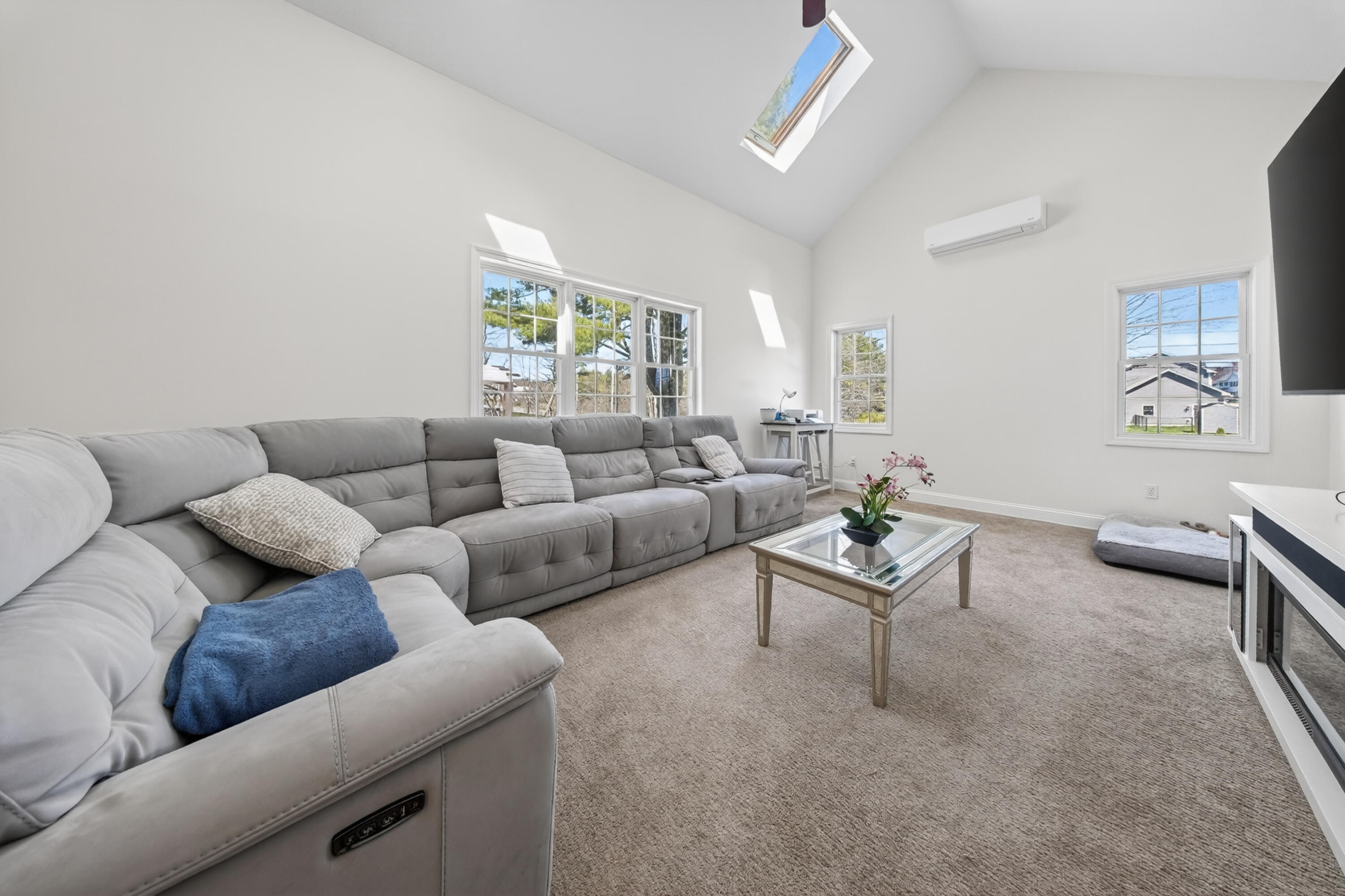 1 Blake Avenue Saco ME 04072