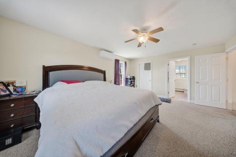1 Blake Avenue Saco ME 04072
