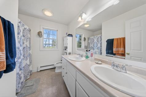 1 Blake Avenue Saco ME 04072