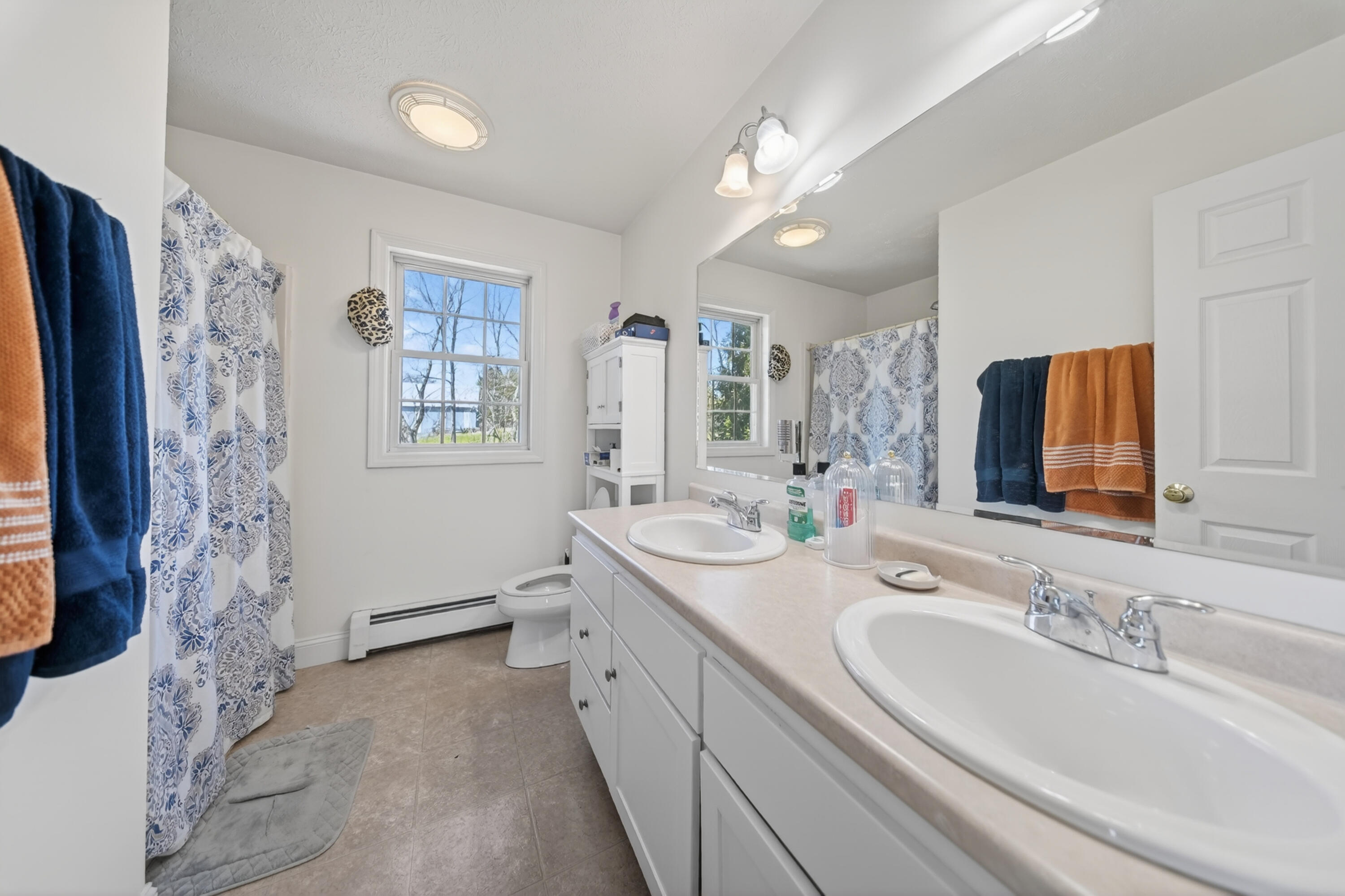 1 Blake Avenue Saco ME 04072