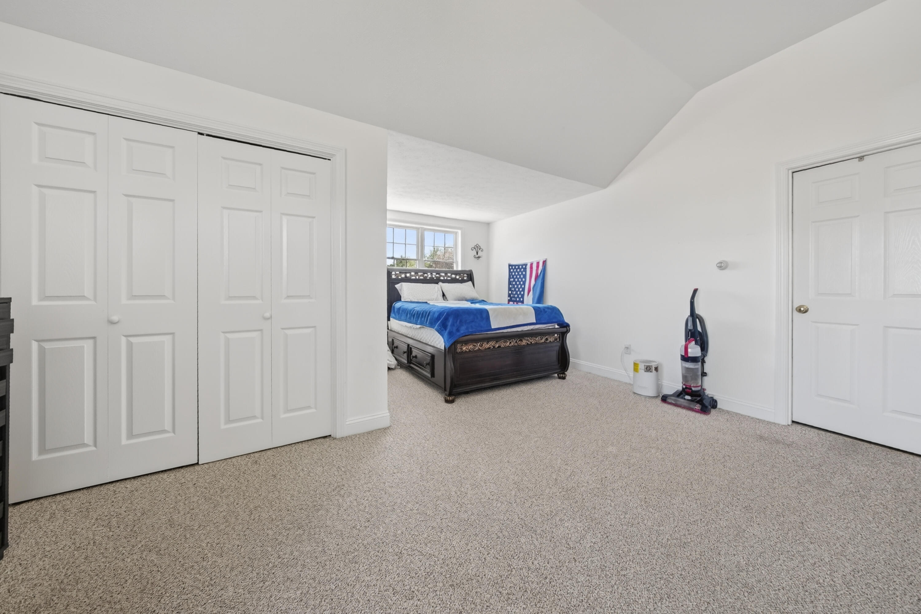 1 Blake Avenue Saco ME 04072