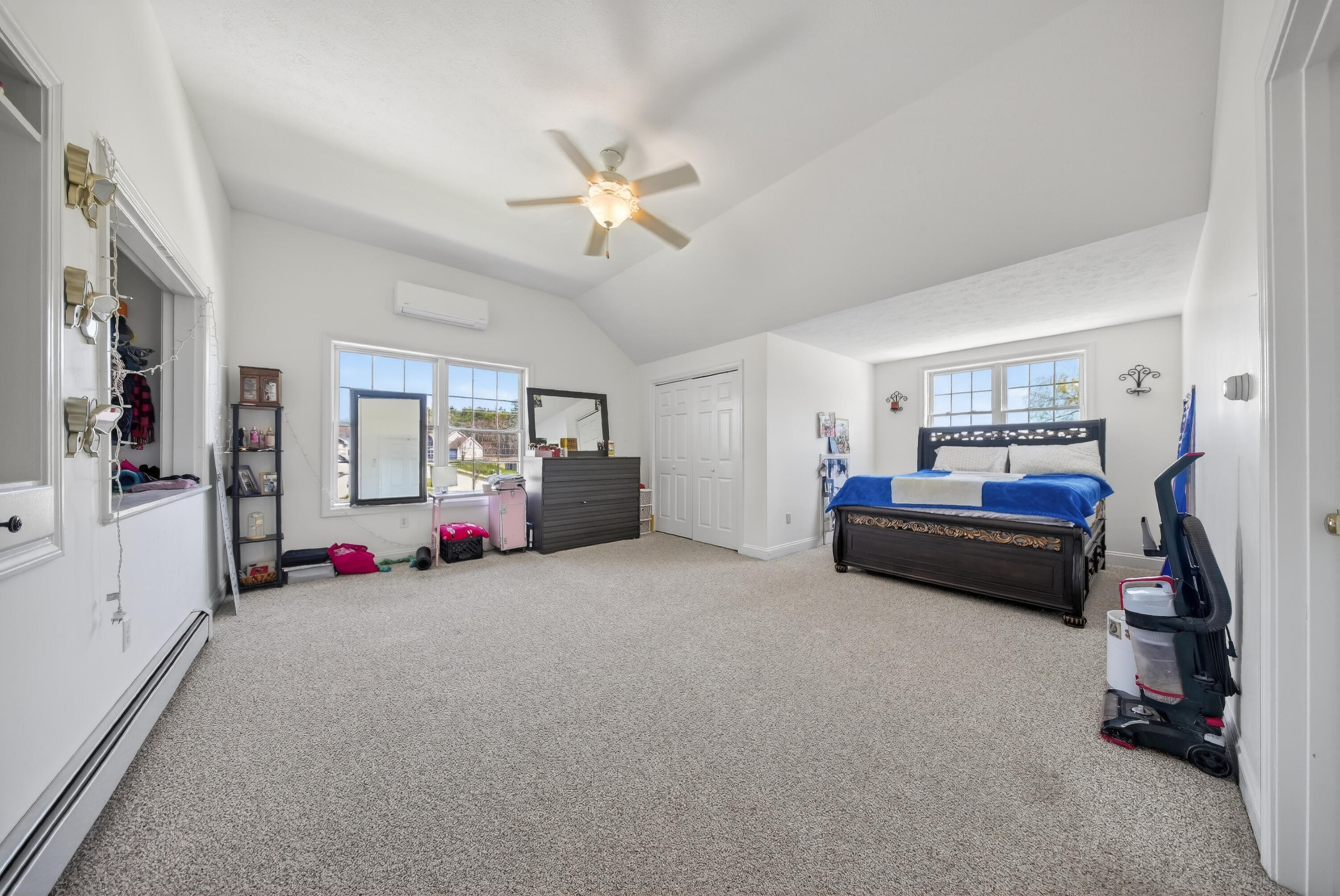 1 Blake Avenue Saco ME 04072
