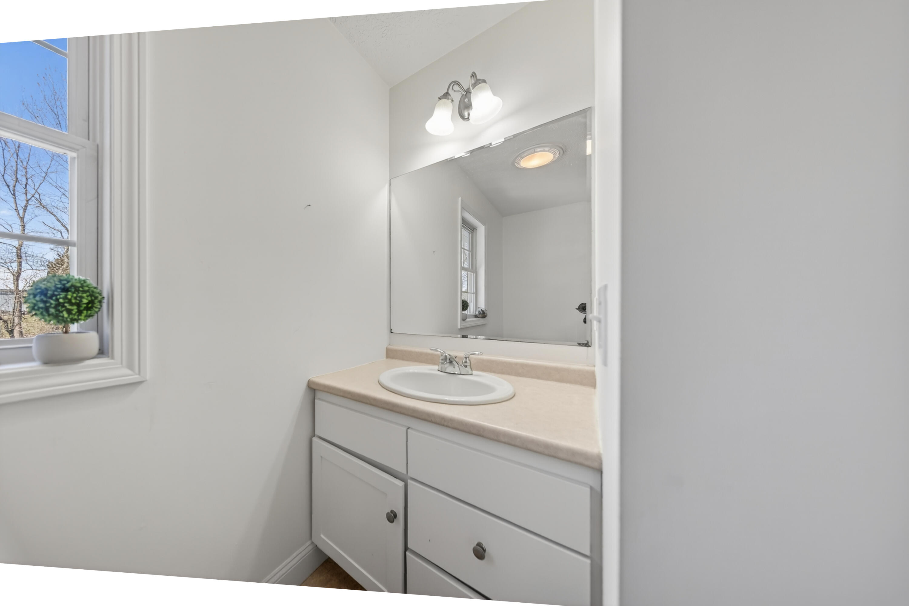 1 Blake Avenue Saco ME 04072