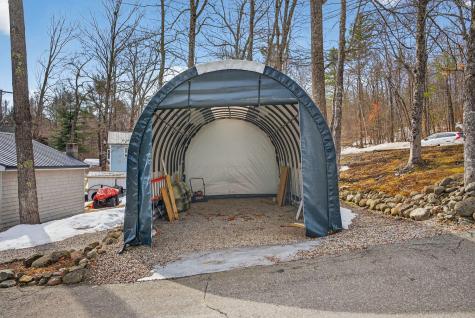 1498 West Shore Drive Acton ME 04001