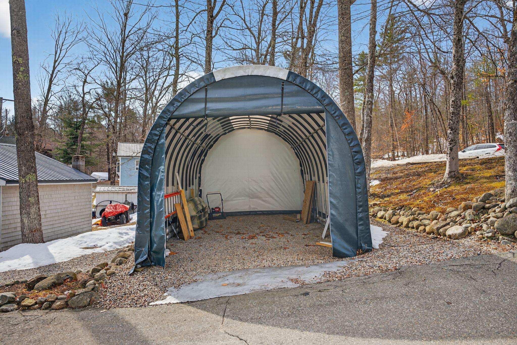 1498 West Shore Drive Acton ME 04001