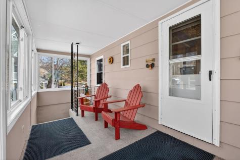 1498 West Shore Drive Acton ME 04001