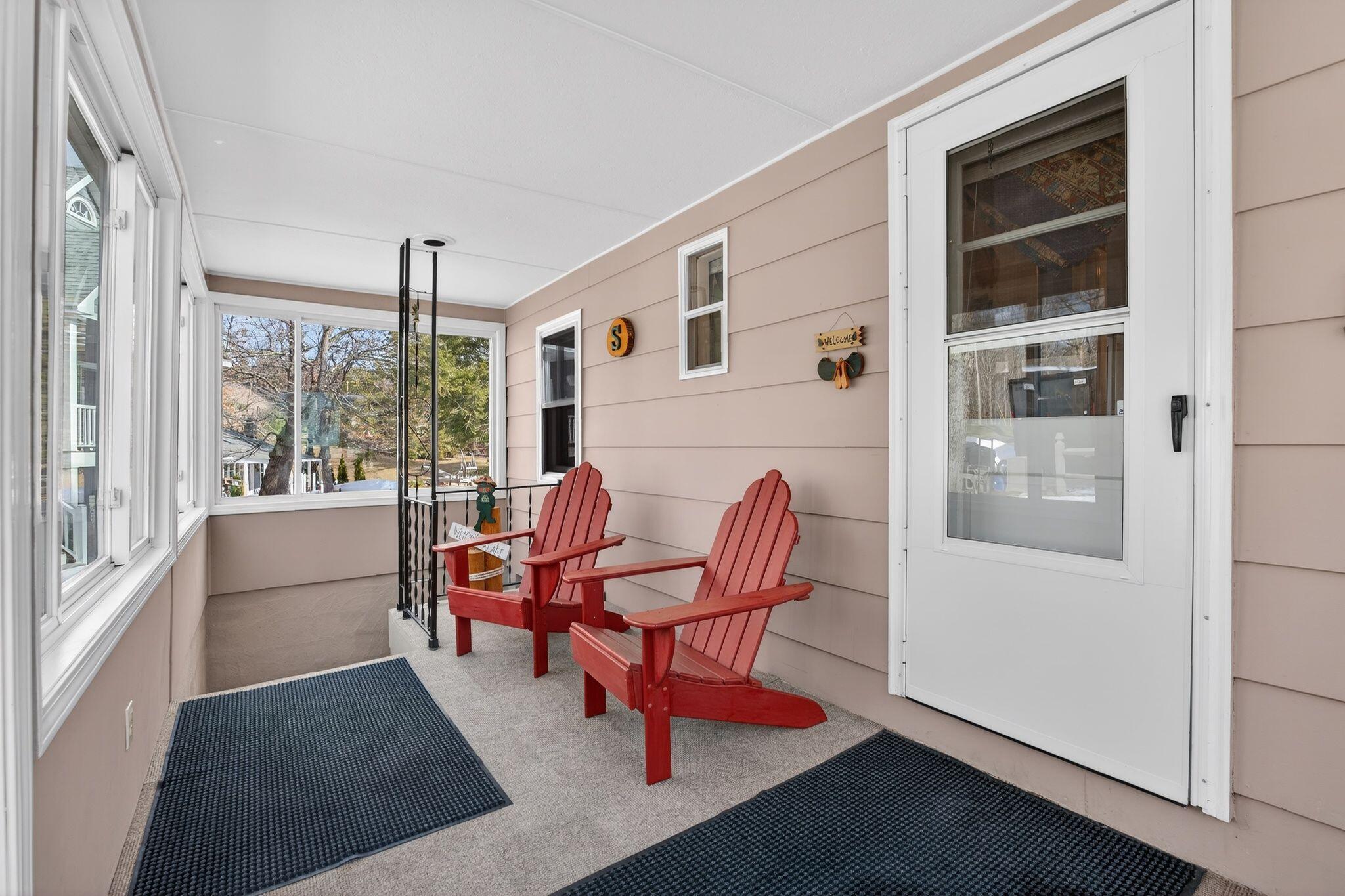 1498 West Shore Drive Acton ME 04001