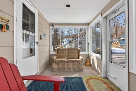 1498 West Shore Drive Acton ME 04001