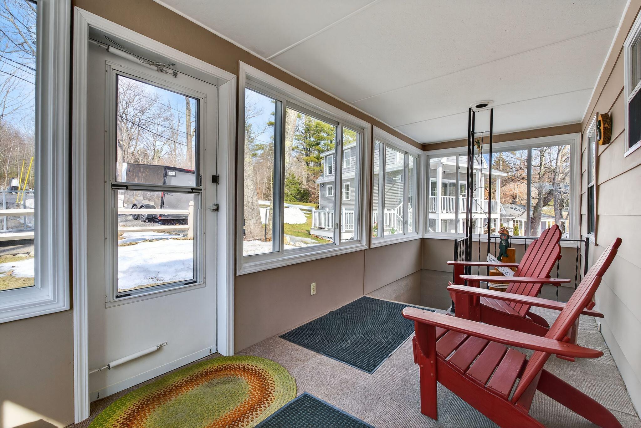 1498 West Shore Drive Acton ME 04001