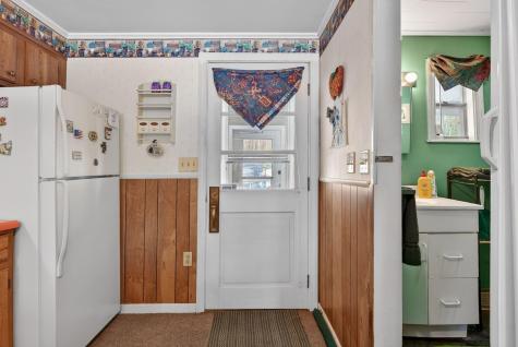 1498 West Shore Drive Acton ME 04001