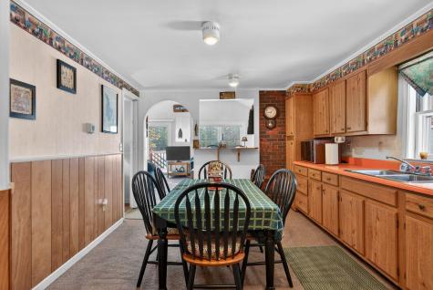 1498 West Shore Drive Acton ME 04001