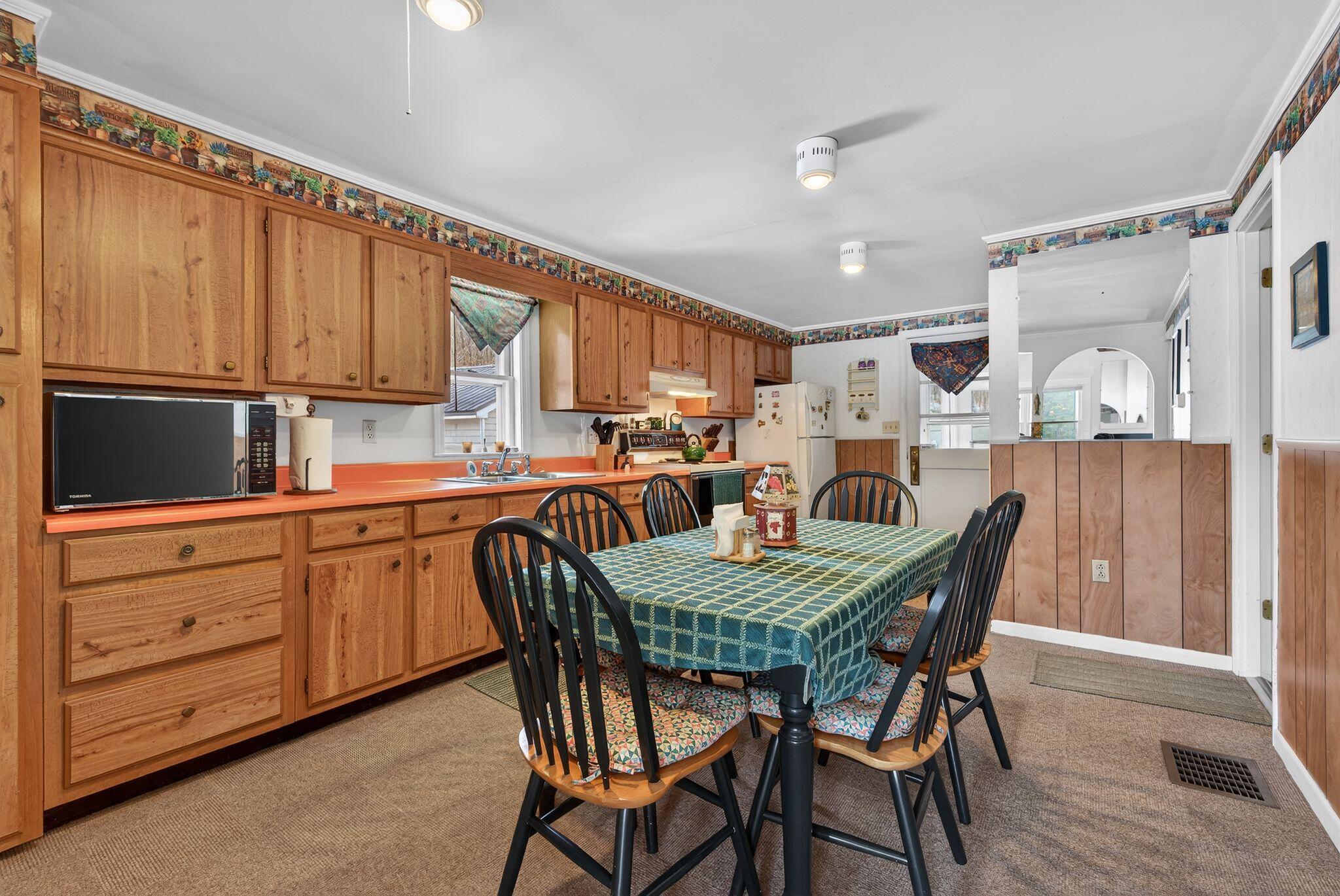 1498 West Shore Drive Acton ME 04001