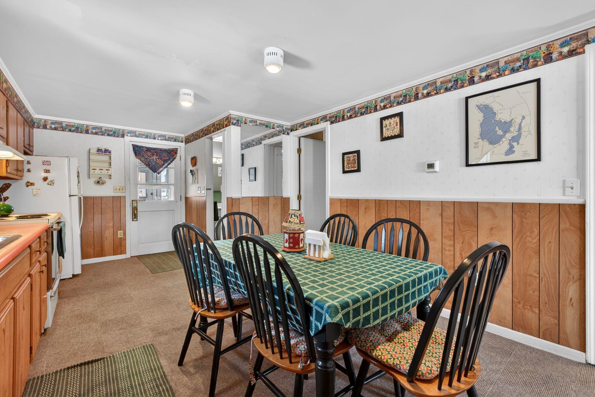 1498 West Shore Drive Acton ME 04001