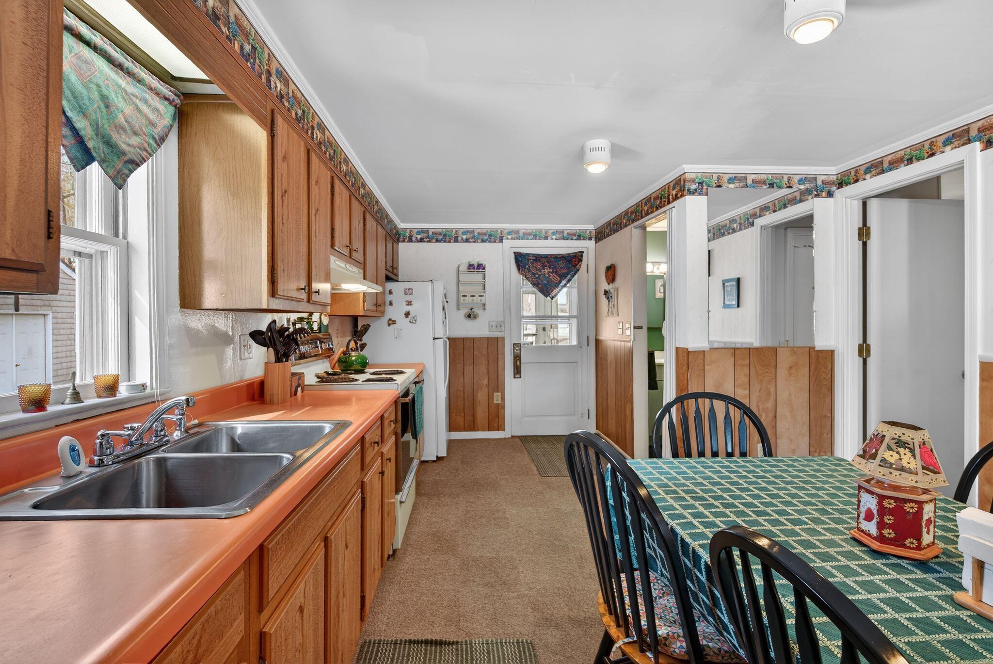 1498 West Shore Drive Acton ME 04001