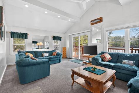 1498 West Shore Drive Acton ME 04001