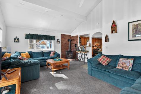 1498 West Shore Drive Acton ME 04001