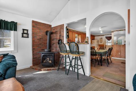 1498 West Shore Drive Acton ME 04001