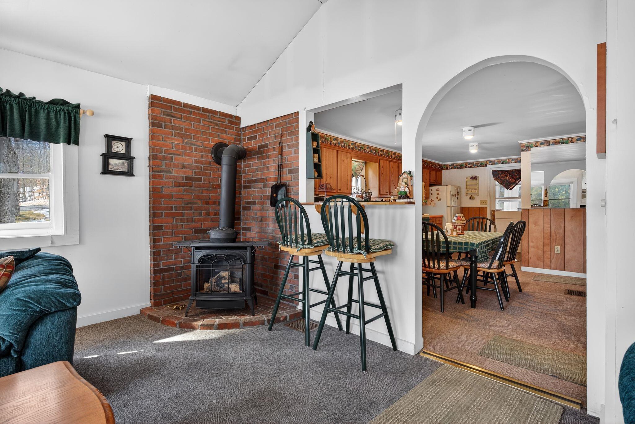 1498 West Shore Drive Acton ME 04001