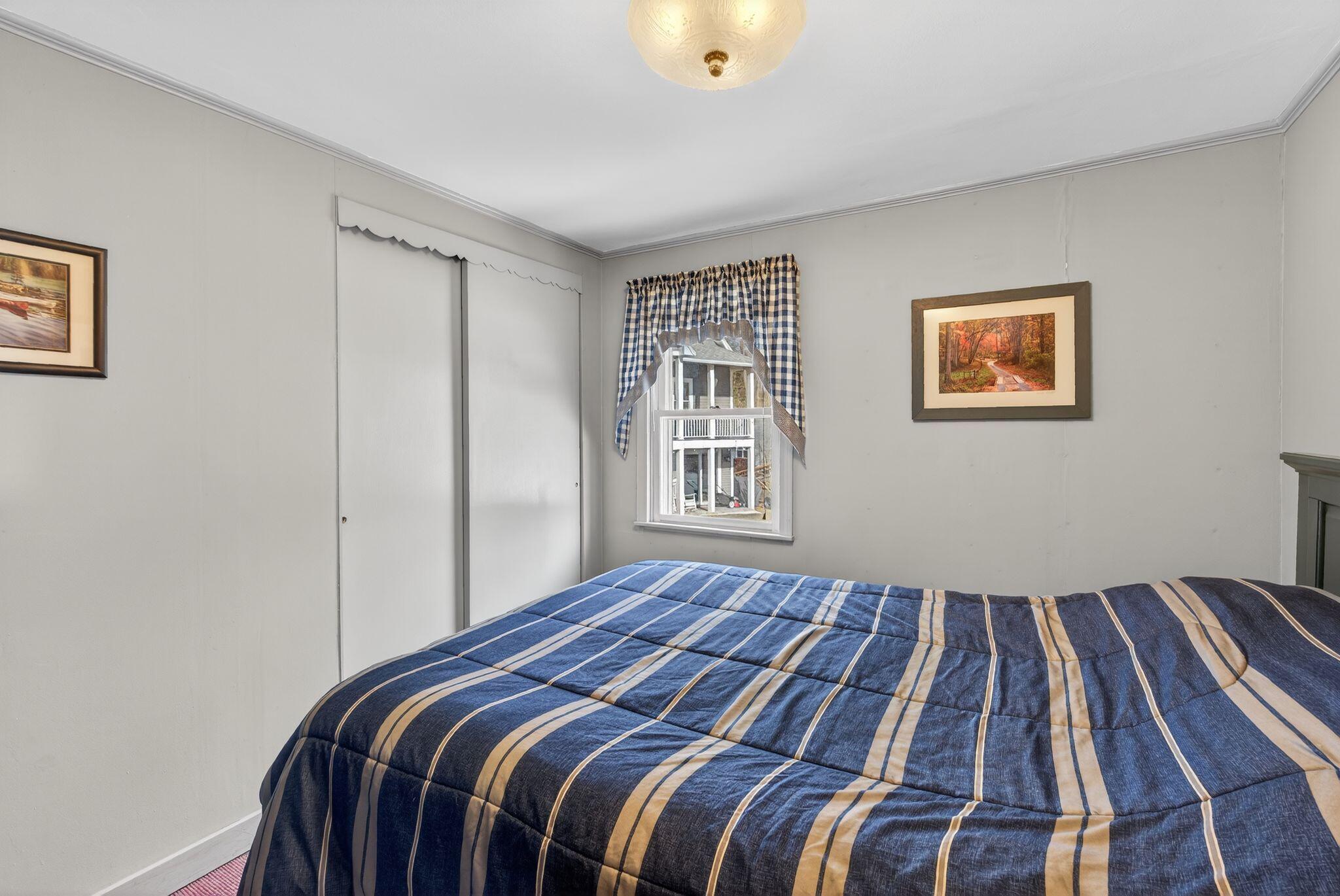 1498 West Shore Drive Acton ME 04001