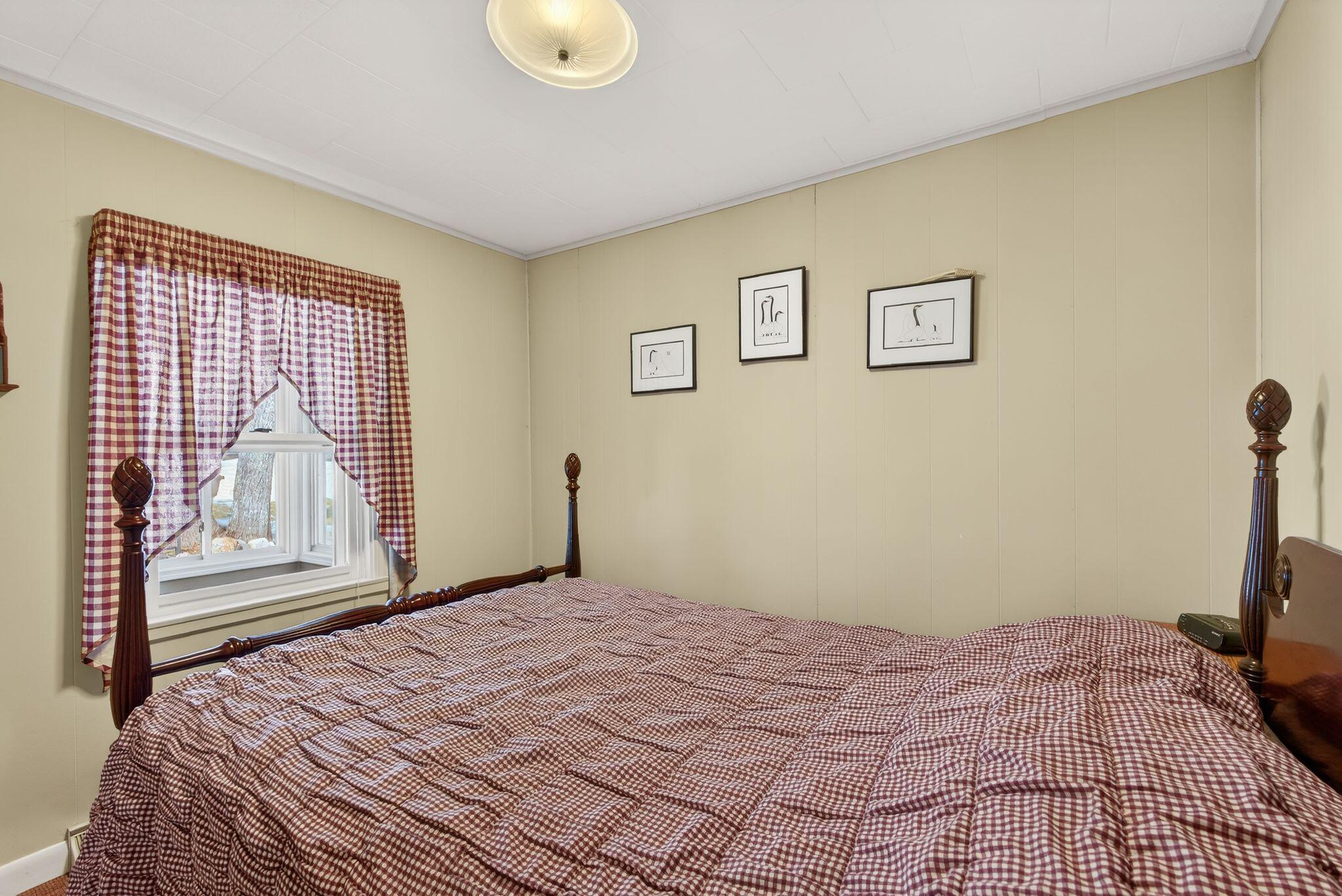 1498 West Shore Drive Acton ME 04001