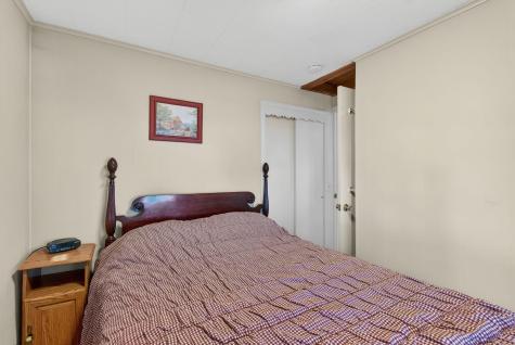 1498 West Shore Drive Acton ME 04001