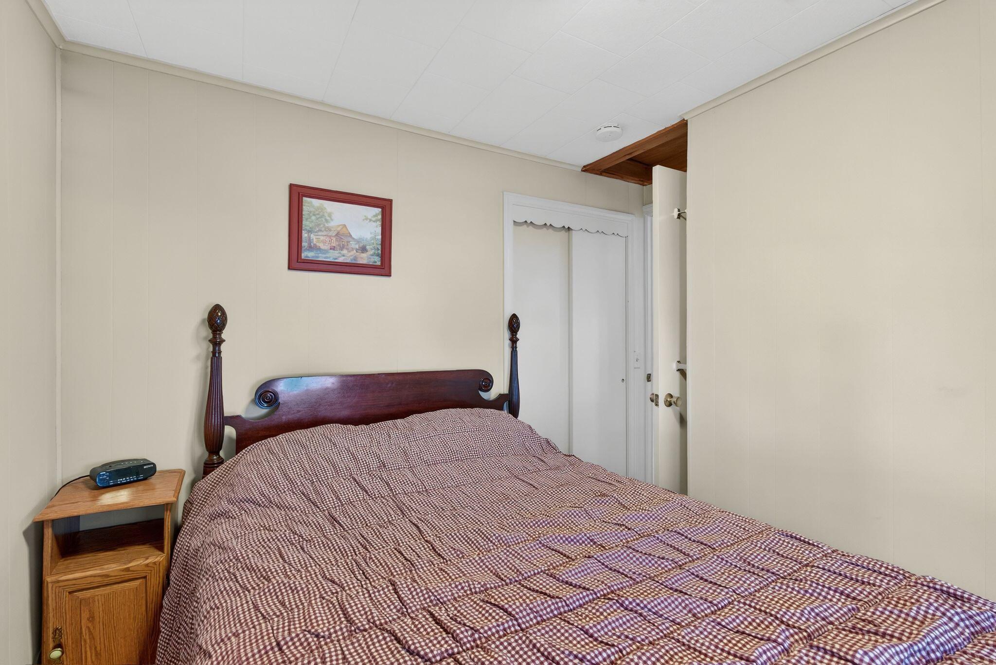 1498 West Shore Drive Acton ME 04001