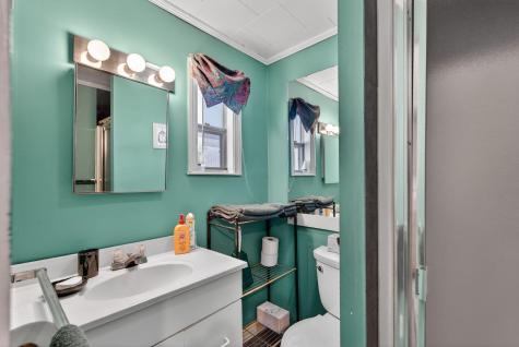 1498 West Shore Drive Acton ME 04001