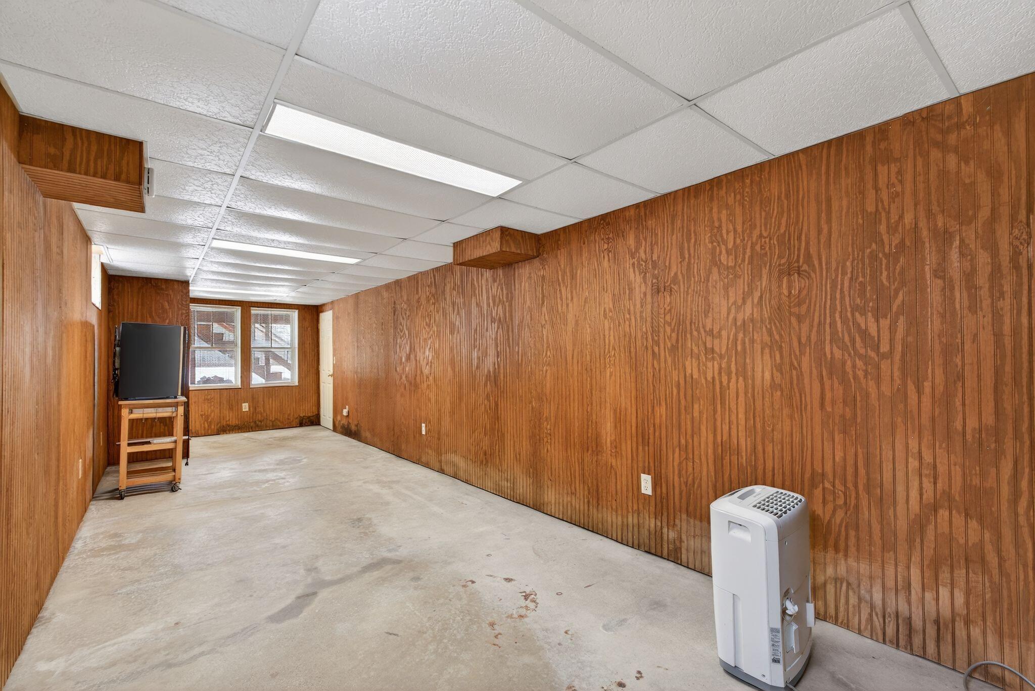 1498 West Shore Drive Acton ME 04001