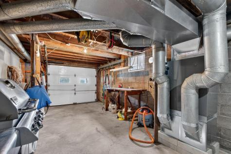 1498 West Shore Drive Acton ME 04001