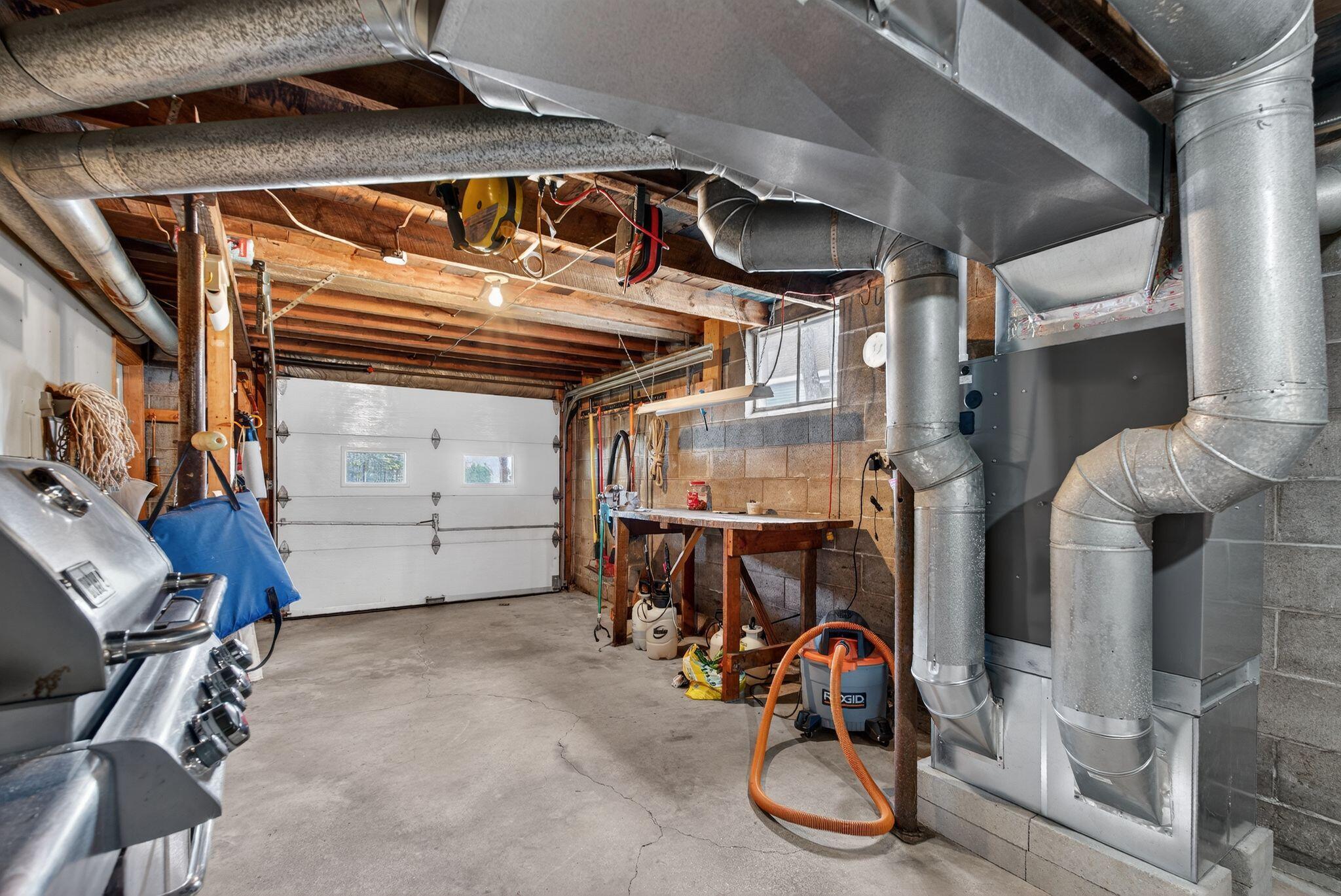 1498 West Shore Drive Acton ME 04001