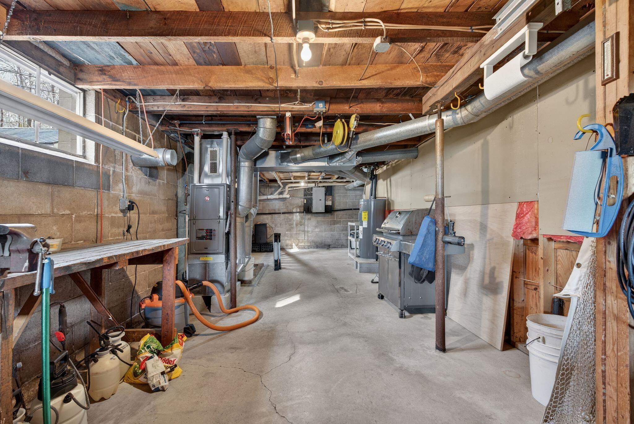 1498 West Shore Drive Acton ME 04001