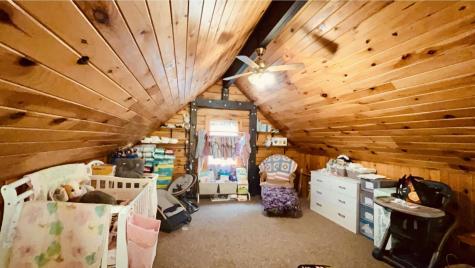 81 Chase Brook Drive Alexander ME 04694