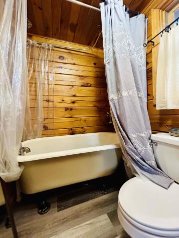 81 Chase Brook Drive Alexander ME 04694