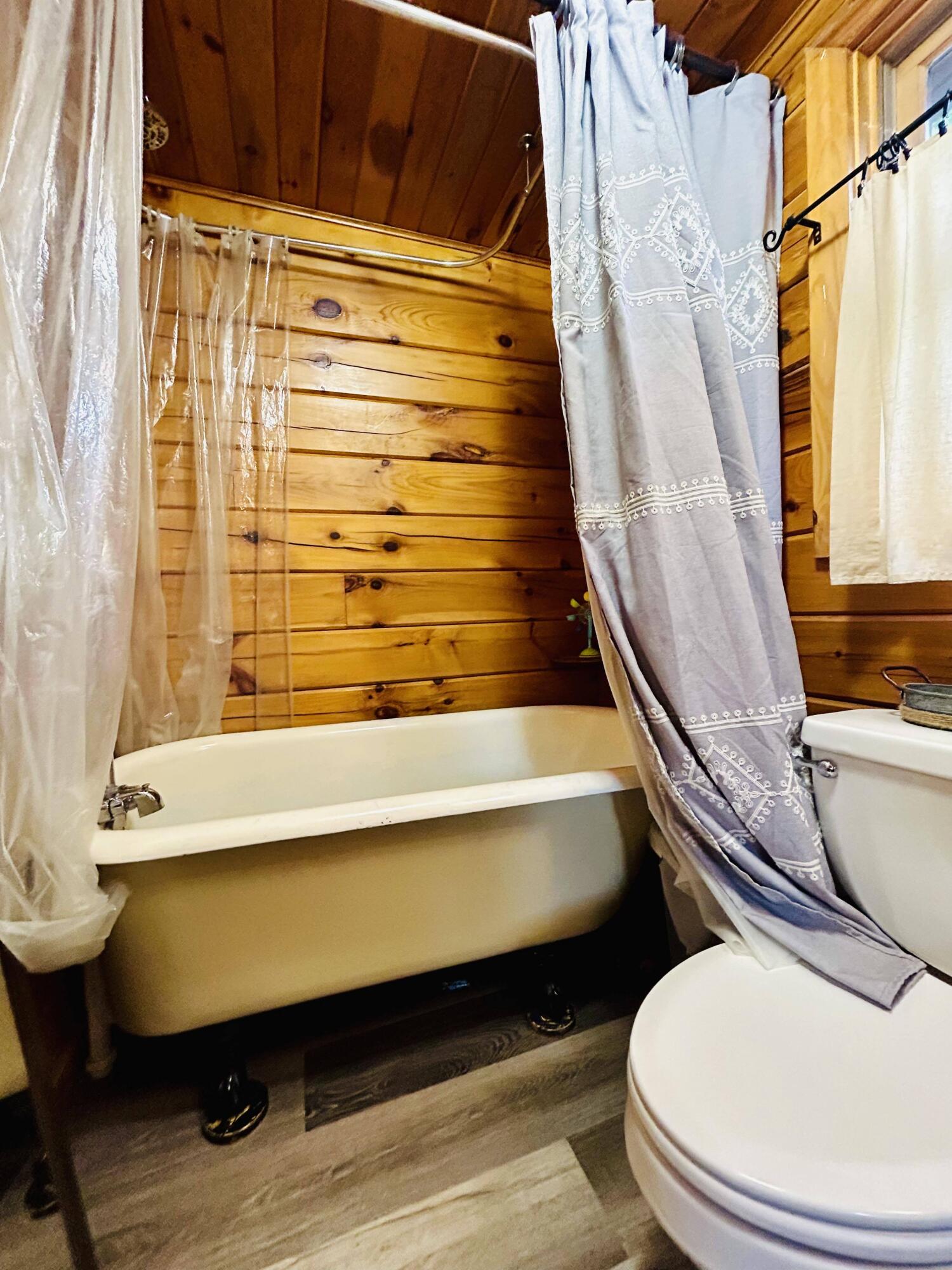 81 Chase Brook Drive Alexander ME 04694