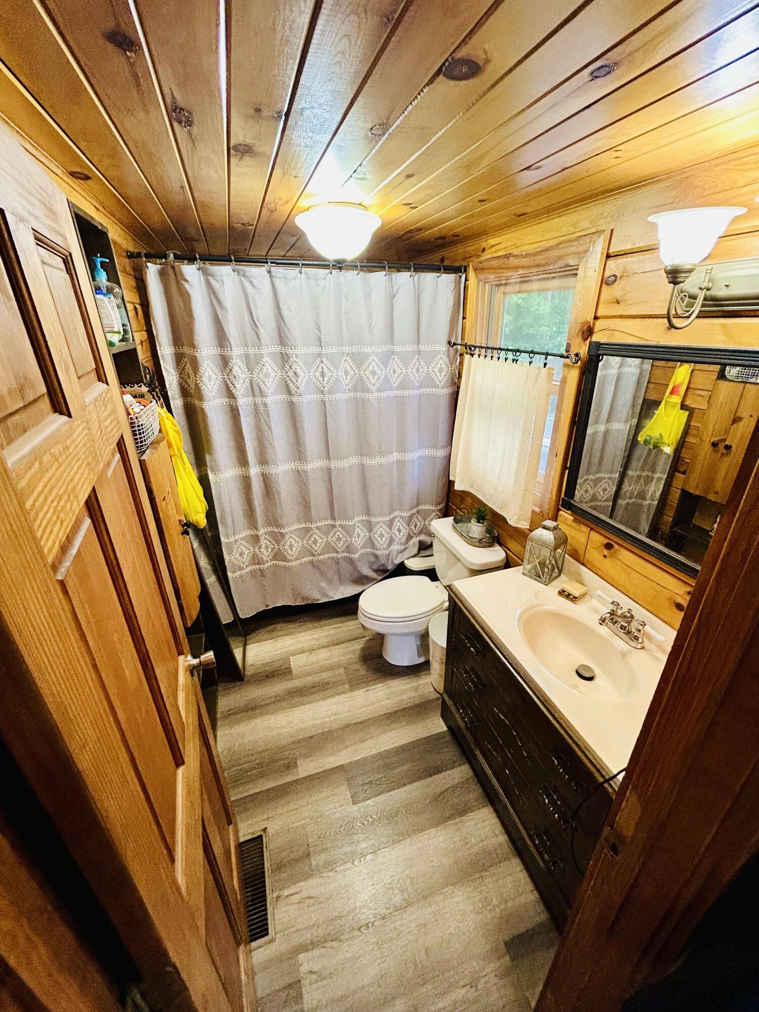 81 Chase Brook Drive Alexander ME 04694