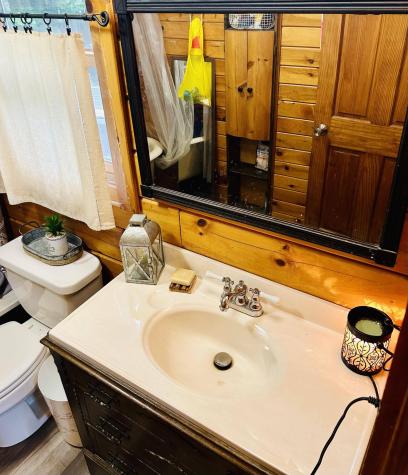 81 Chase Brook Drive Alexander ME 04694