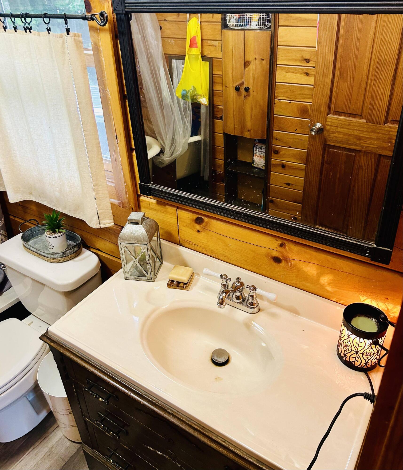 81 Chase Brook Drive Alexander ME 04694