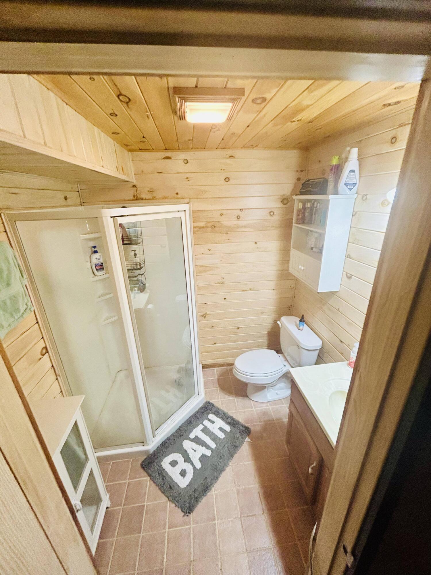 81 Chase Brook Drive Alexander ME 04694