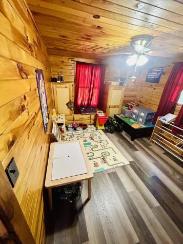 81 Chase Brook Drive Alexander ME 04694