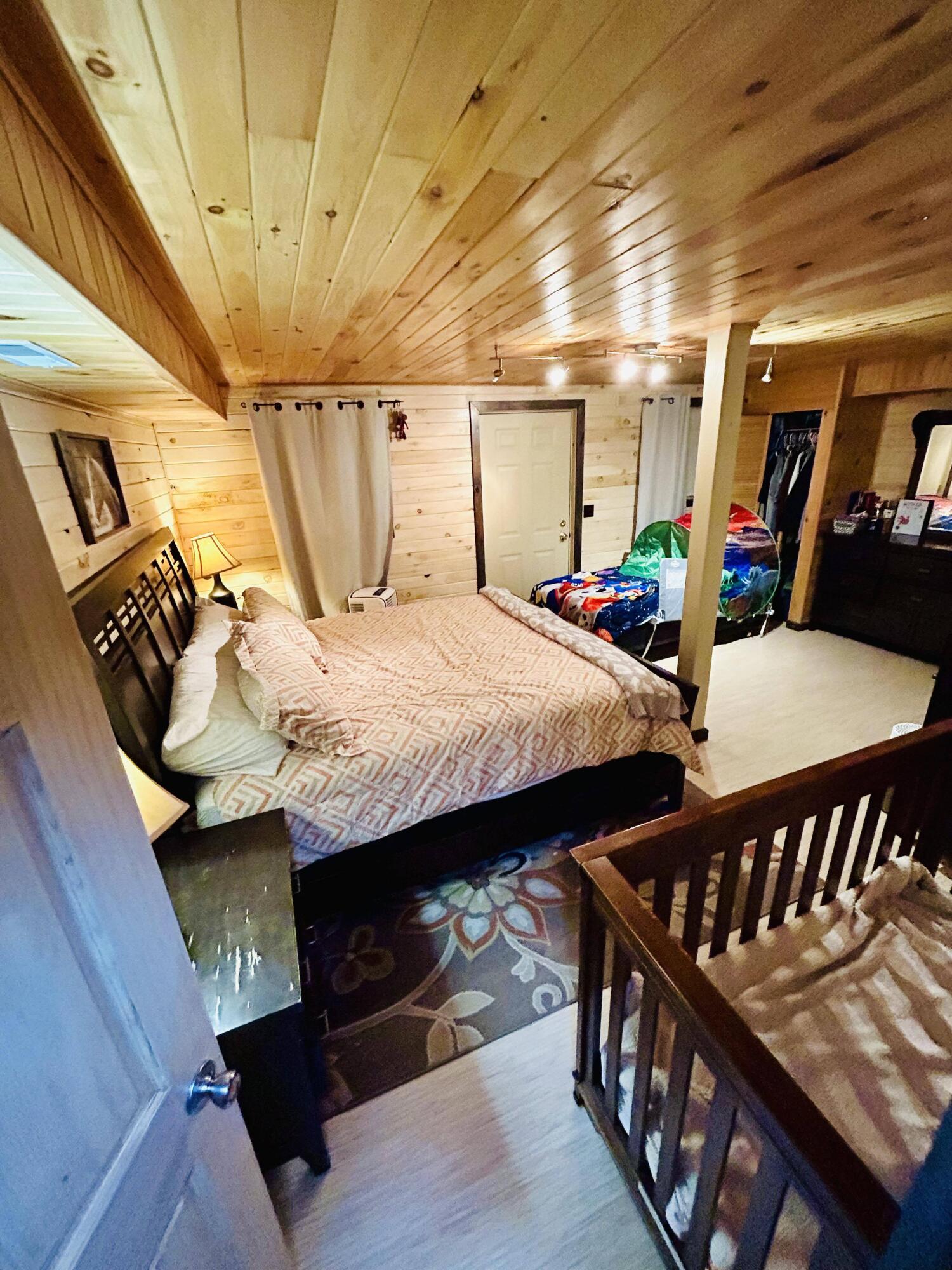 81 Chase Brook Drive Alexander ME 04694