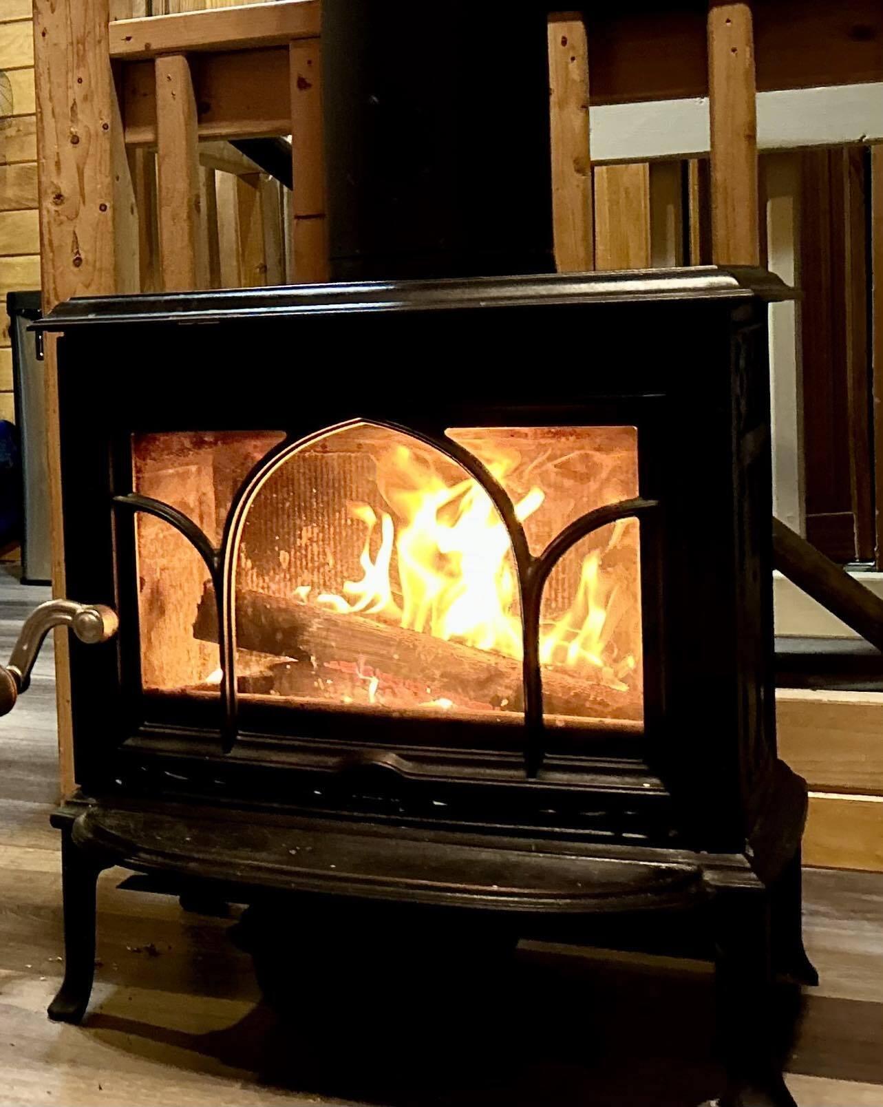 81 Chase Brook Drive Alexander ME 04694