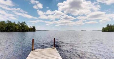 81 Chase Brook Drive Alexander ME 04694