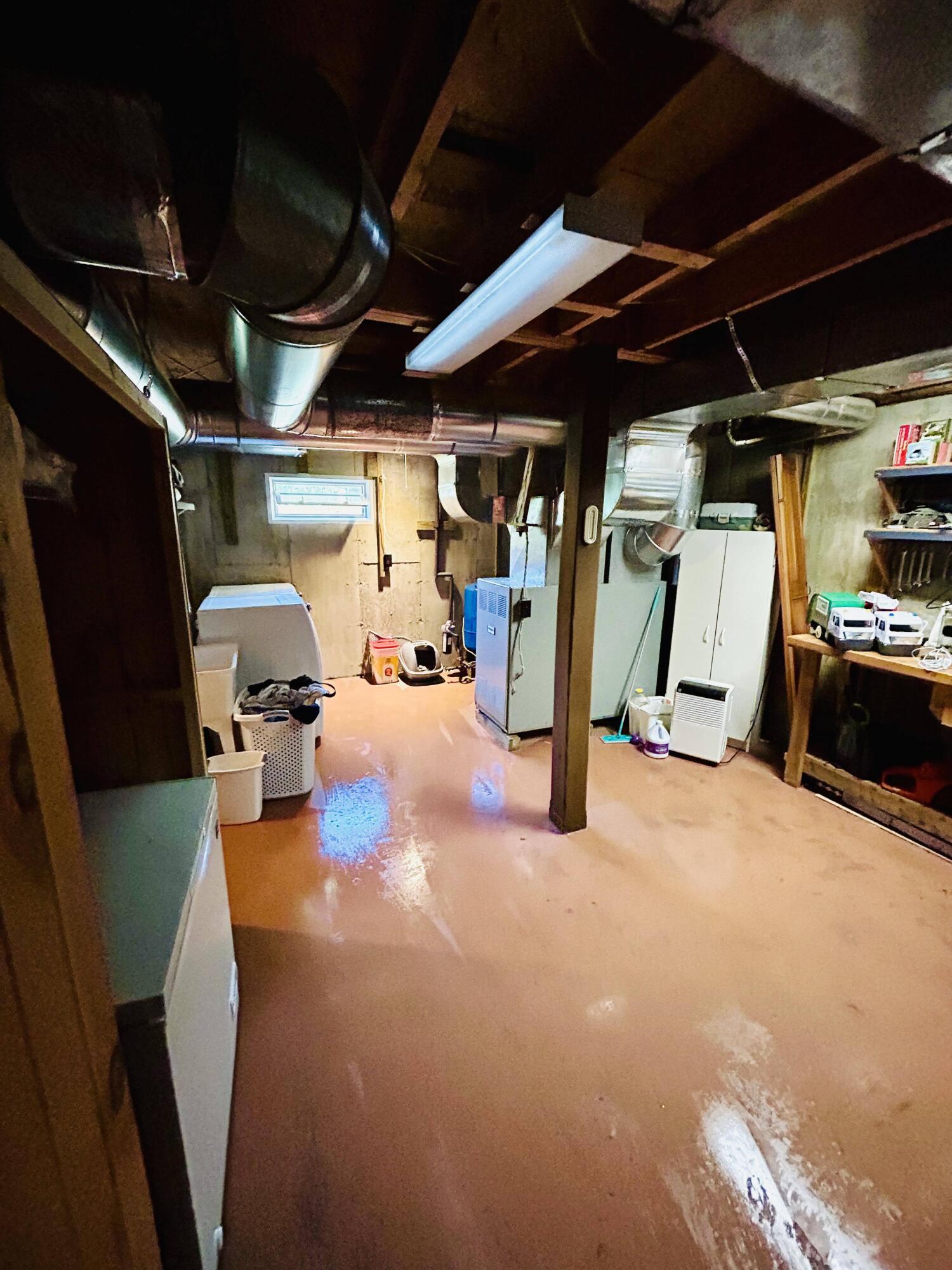 81 Chase Brook Drive Alexander ME 04694