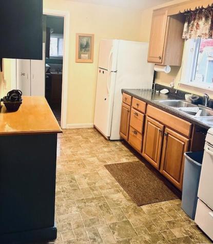 87 Gore Road Naples ME 04055